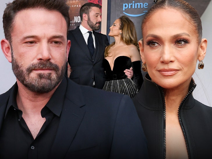 c7d7120d88e44ec1bd739cb1a880646a_md ben affleck jennifer lopez