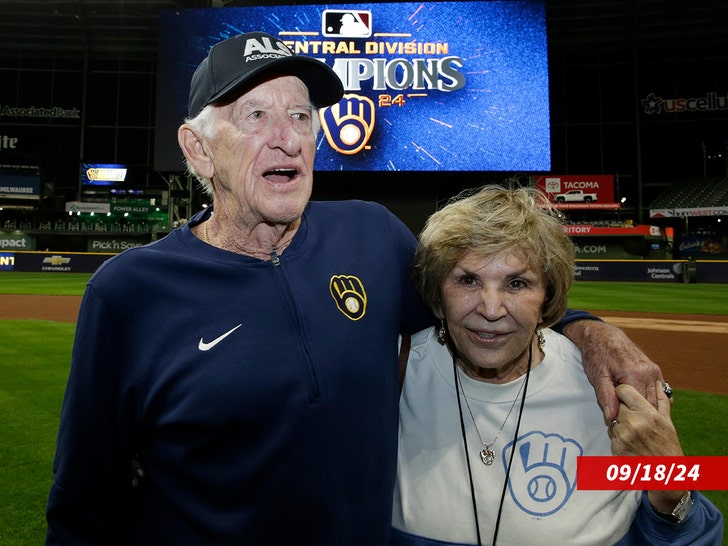 c7df10ee5b934e89b307caaa5b18b2ec_md Bob Uecker