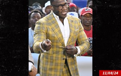 Diddy Files Motion for Acquittal or New Trial, Says Mann Act Doesn’t Apply to Him