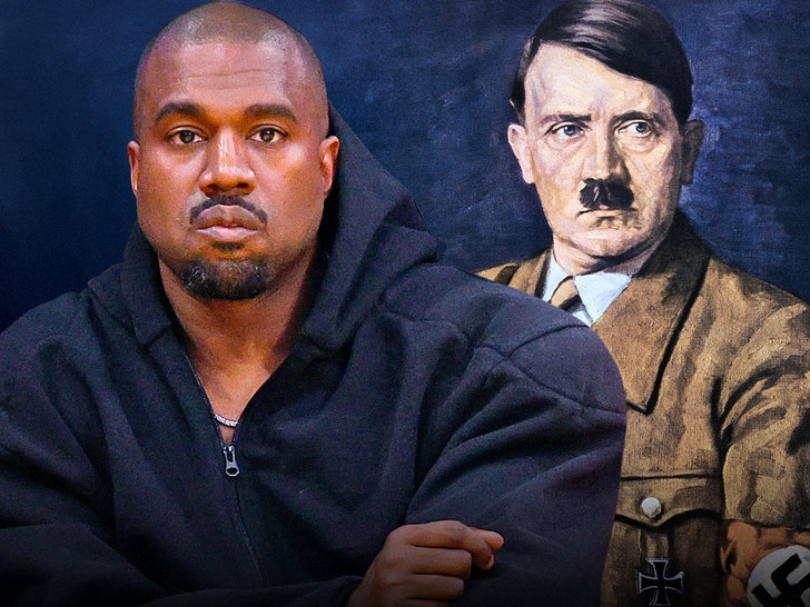 c82667e2b81b44a1b6e2495336b407b5_md kanye west and hitler getty 1