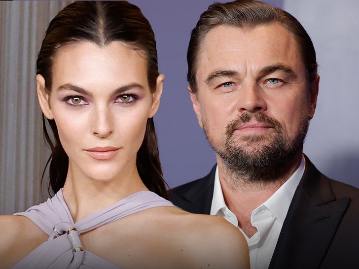 c827f4b3d3f64872b87323603aed3490_md Vittoria Ceretti and leo dicaprio getty 1