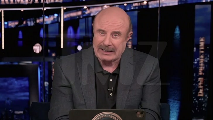 040225-dr-phil-kal