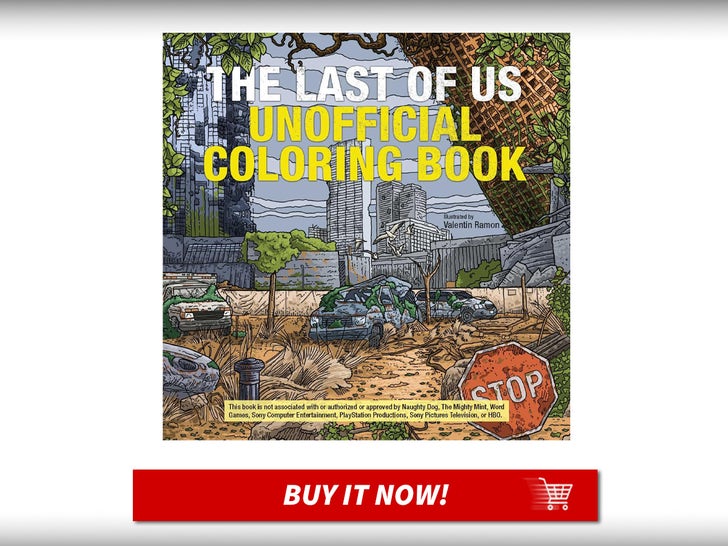 c8385ae0733a48b090820b576593370d_md The-Last-of-Us-Unofficial-Coloring-Book-MAIN