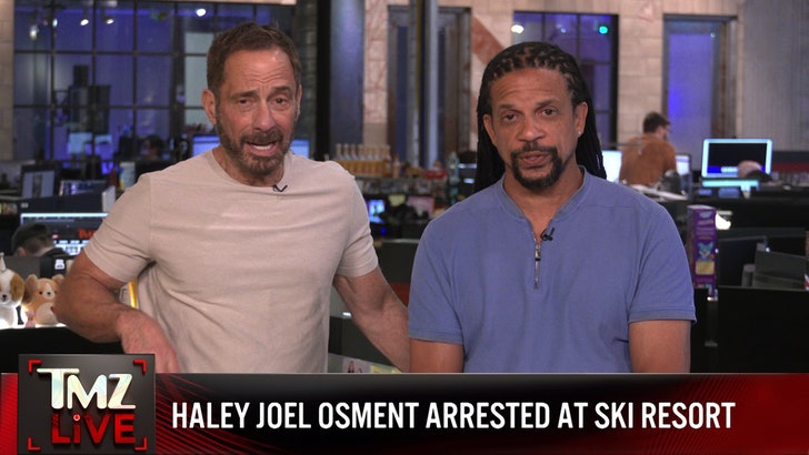 041725_tmz_live_osment_kal