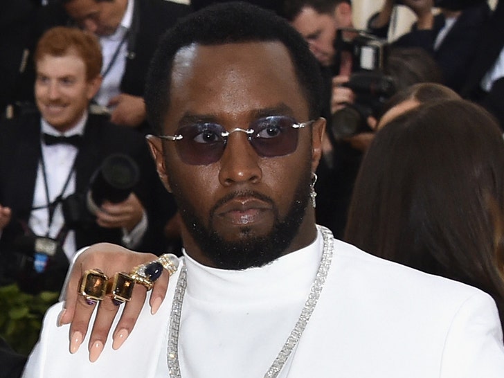 c85bf96f3c87414abbbd70d853531c35_md diddy getty 1