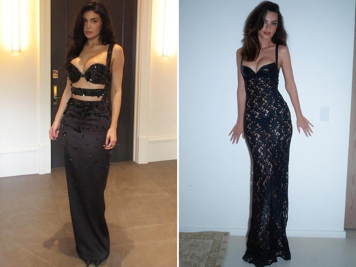 c85cdf97f0ed4d0b876b0b4aa2575f26_md Who'd You Rather?! -- Part 3