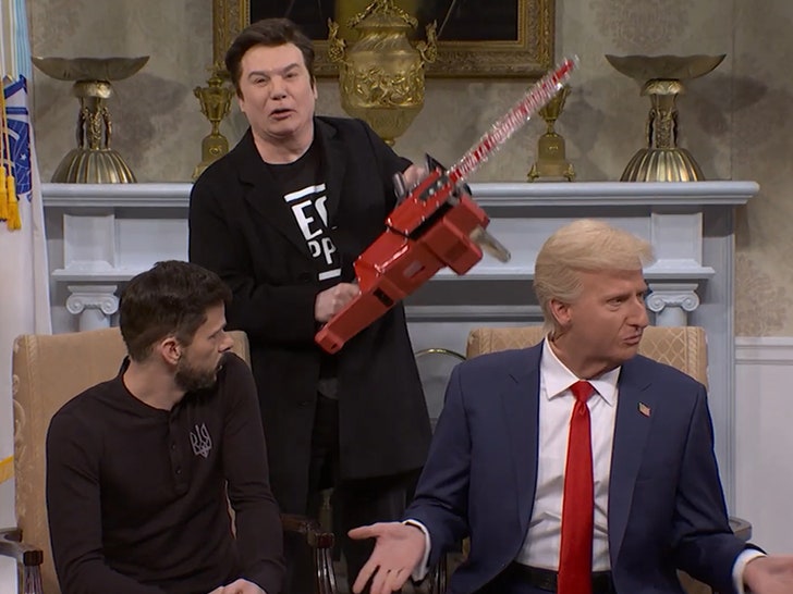 c85f7e93c3ed481480032e494c840520_md 030225-snl-elon-primary-2