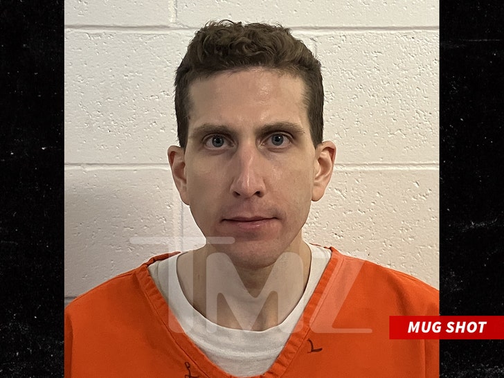 bryan-kohberger-mug-shot-Idaho-Department-of-Correction-1