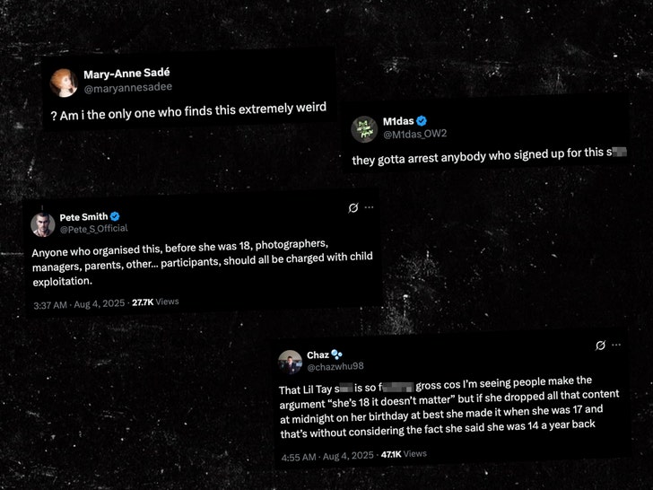 liltay tweets 2