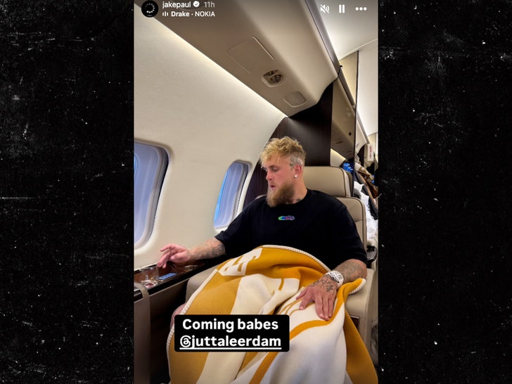 c87cc746ea80468e9a5ed043161c497e_md jake paul plane
