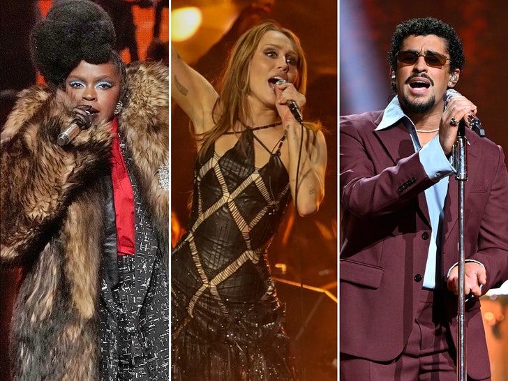 c882787e3754421db219e2b74ccdca3f_md SNL50: The Homecoming Concert