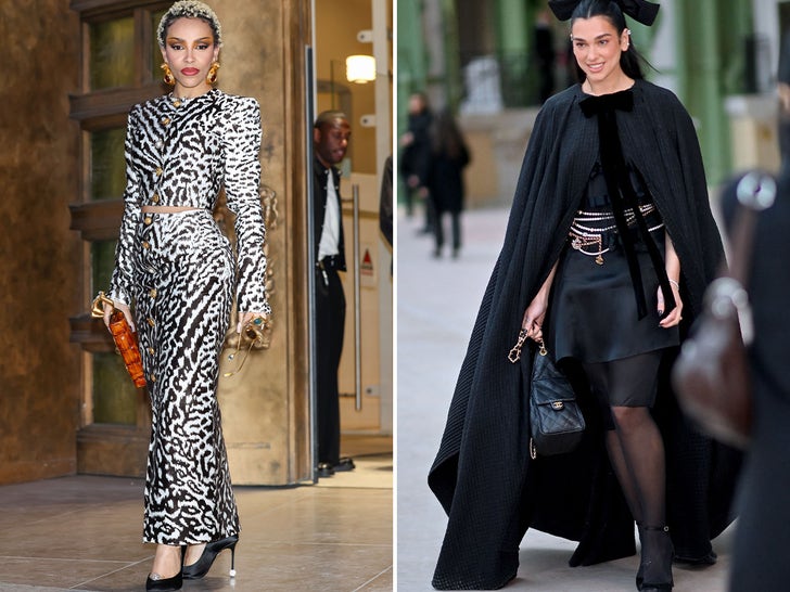 c8998691f87e4516b483f517e0c8ee41_md 0306-Doja-Cat-Dua-Lipa-Paris-Fashion-Week-SUB