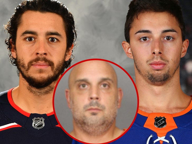 c89a0144ffbb45c4ac67cdfdf253cbbb_md johnny gaudreau matthew gaudreau