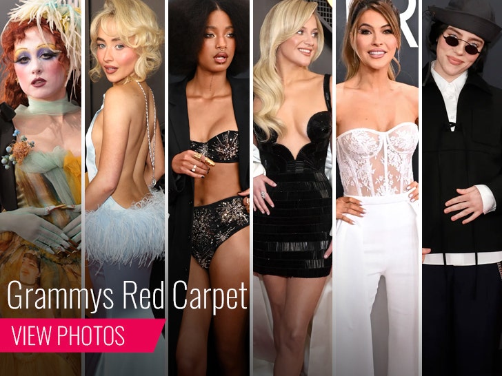 c89f818387514006ba7e4eeb8c4ba588_md Grammy Fashion