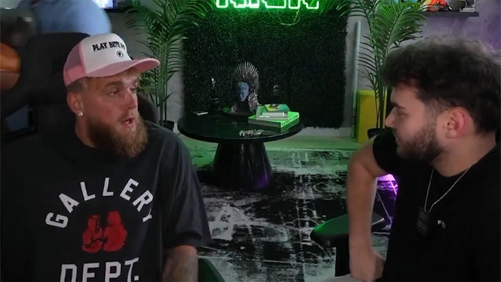 c8b7c8f4f0444c6b91a41be543f8b3a6_md 021625_jake_paul-kal