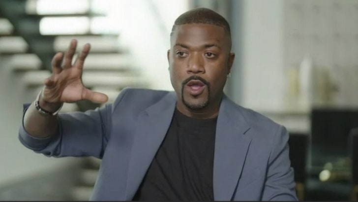 c8c9c81b8d4b455fbb3fabb66b266b1d_md-1 053025_diddy_tubi_ray_j_kal