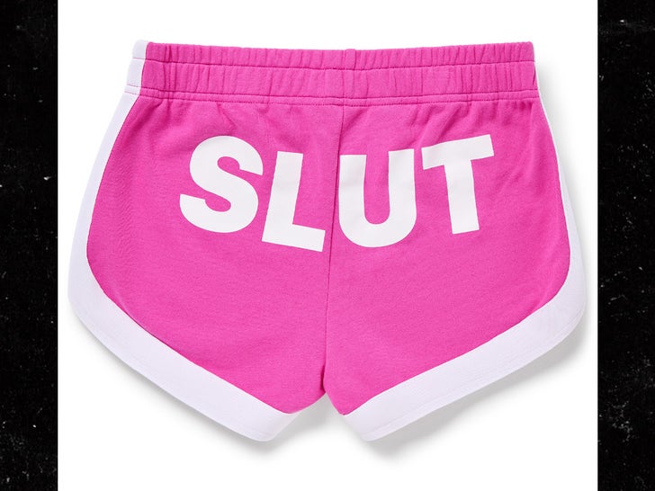 c8dcd31b2bce404a901293201da4250e_md 0214-Kayla-Malecc-Apparel-Line-Photos-primary-3