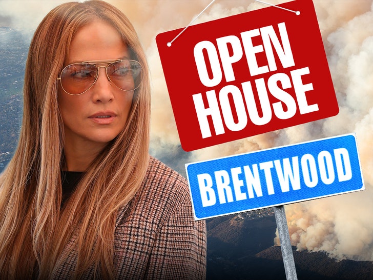 c8eea99c520f430d9d75fc35966afb42_md jennifer lopez house shopping brentwood smoke
