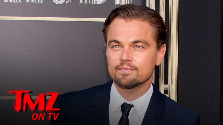 c8eee8c77bb64cfa8fdc127e60f3eedc_md leonardo_dicaprio_tv_kal