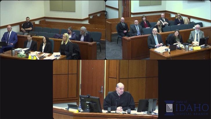 c90ed253cfbd4911b6a08416bfc02bf0_md-3 012325-bryan-kohberger-kal