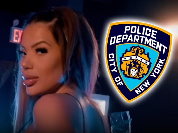 c916e106e22e491087aa8b547c2e6dc9_md Melissa Mercado NYPD detective