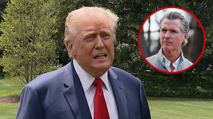 c922340b47b1406592da0d7676852719_md 060925_trump_newsom_kal