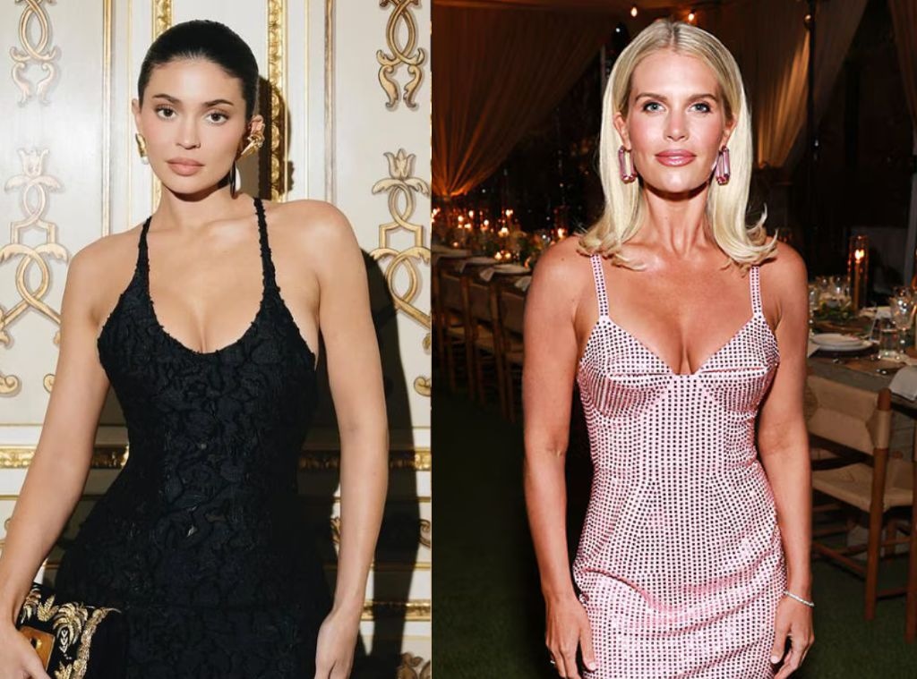 SHOP Beauty Tools Loved by Kylie Jenner, Madison LeCroy