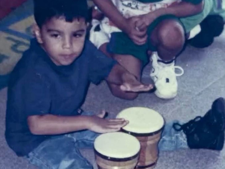 c92fdd435e35424b8bc0ef8d59643600_md Guess Who These Cute Kids Turned Into -- Part 14