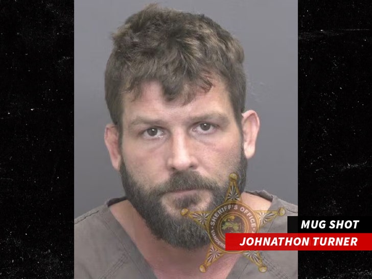 Johnathon-Turner-mug-shot-Vanderburgh-County-Sherriff's-Office-1