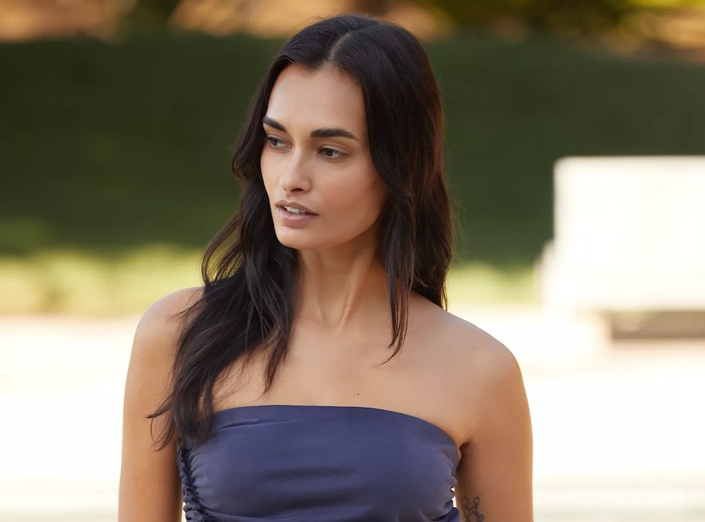 c93a49ee-af61-4889-a8bd-10234936f743_1744398221 anthrotop.jpg