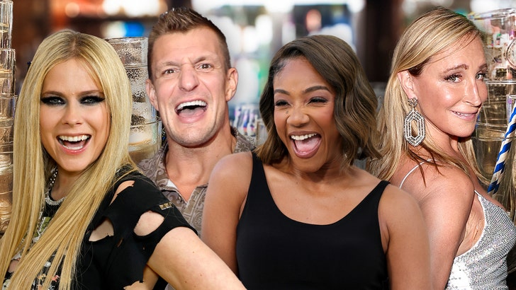 c948399f22af4f289dac25bdeab6b5c7_md drunk-celebs-timeline-desktop