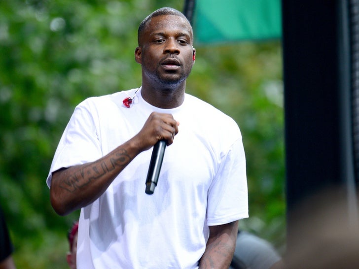 c959a00b58494862b3b2d3d444a64892_md Jay Rock Through The Years