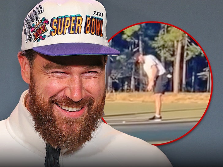 c96aebb7f1fd4e42966c03f512d03607_md travis kelce golfing getty composite main