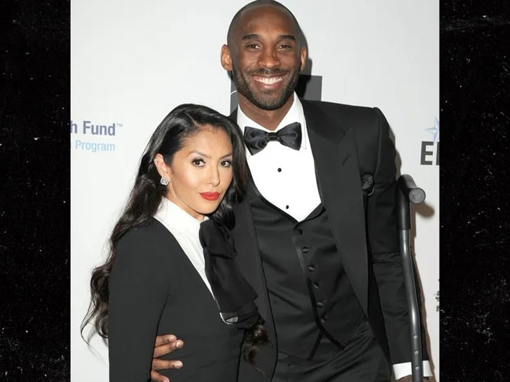 c975234620544180a7acf1f012bac589_md Kobe and Vanessa Bryant Together