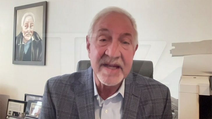 c983e477542e4bd29856a3db5d596c16_md mark-geragos-hochman-menendez-kal-04-14-2025