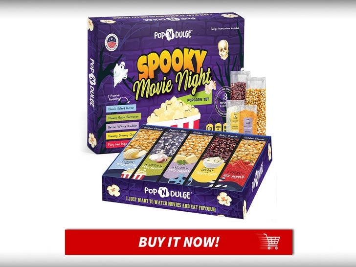 c9a39f6ab5bc4b8f8ffe2738b403c5a6_md Spooky-Movie-Night-Gift-Basket-Horror-Movie-Night-MAIN