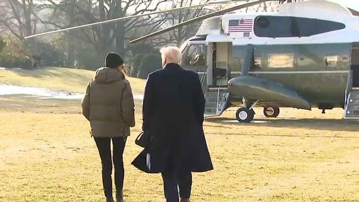 c9af534efef2401ea05ef5f868084040_md 012425_donald_trump-kal