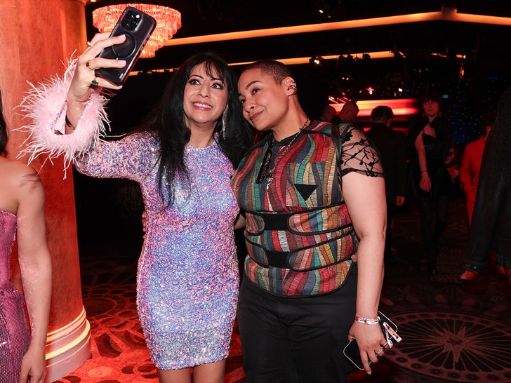 c9cec1a10eff47e0af3aabb91f4b3393_md raven symone getty 1