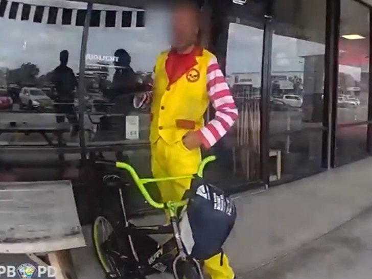 c9f66f92517c4a449f0b6ecb06fc1111_md 032825_ronald_mcdonald_arrest-sg1