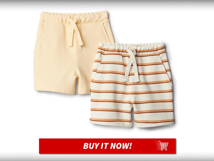 c9febf2c19da47ca87bd7ada127417a2_md Boys'-Pull-On-Knit-Shorts,-Pack-of-2-MAIN