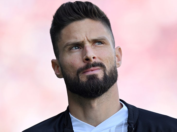 c9ffac67541c40cd89699f7c740574cf_md Olivier Giroud