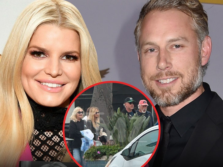 jessica-simpson-and-eric-johnson-getty-tmz-1