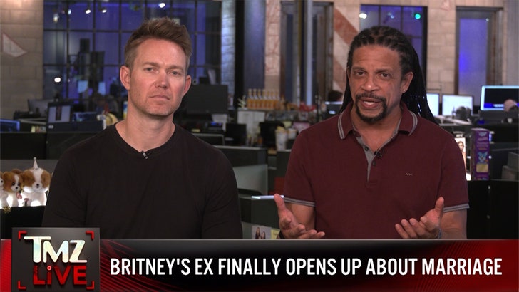 ca2566f20a554ca3bce6bdf793f3a65a_md 012825_tmz_live_asghari_kal