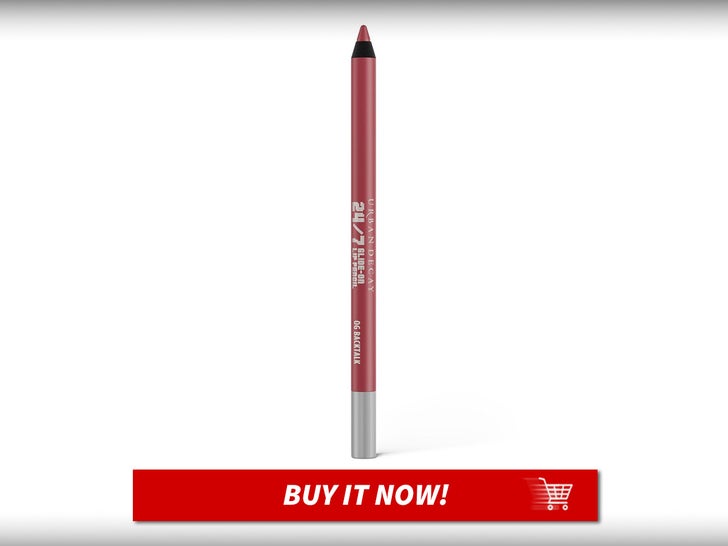 ca2a348814df499ea5a277263ad406c5_md Urban-Decay-24-7-Glide-On-Waterproof-Lip-Pencil-MAIN