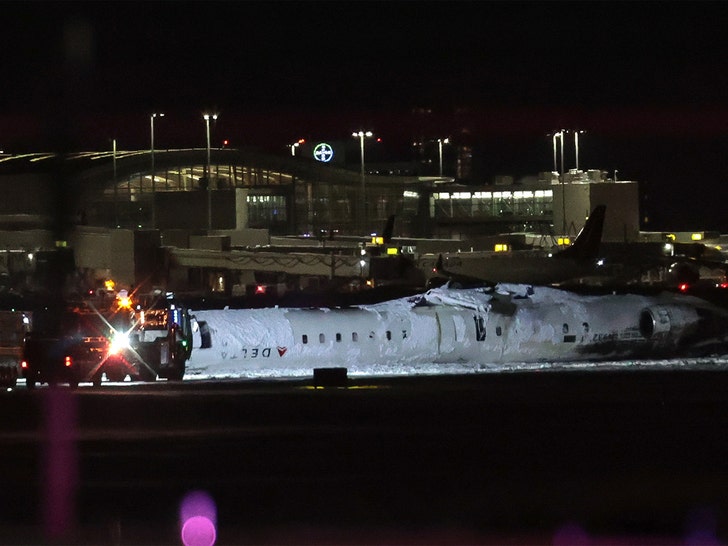 ca4e4b6f90b74ceea5ea0f0cf747bd88_md The Delta Plane Crash in Toronto