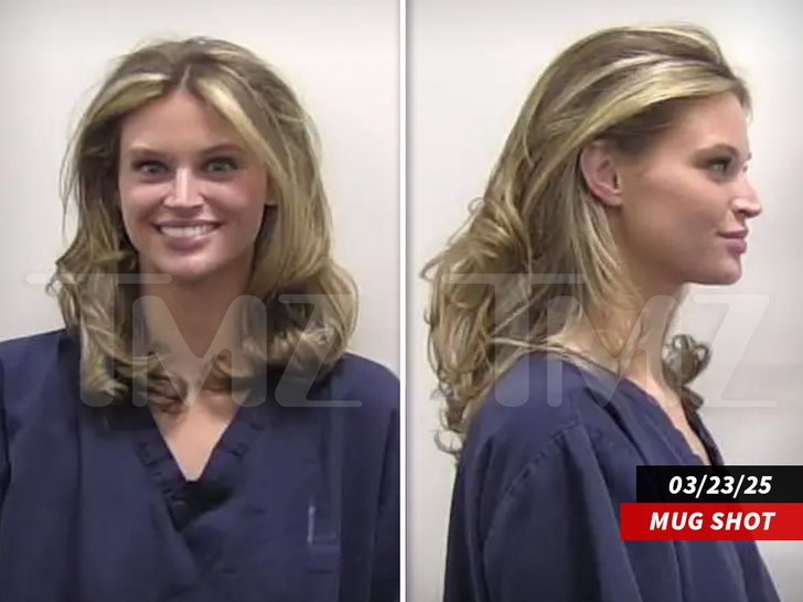 ca56233676c74b1b8f49aac8b49f92cc_md LILY STEWART mug shot