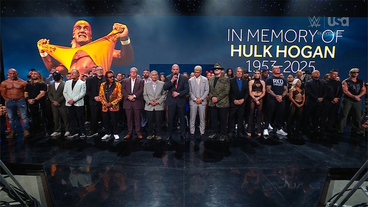 ca6dc5b7b9994d77bfb573ccd48e0efb_md hulk-hogan-smackdown-kal-07-25-2025