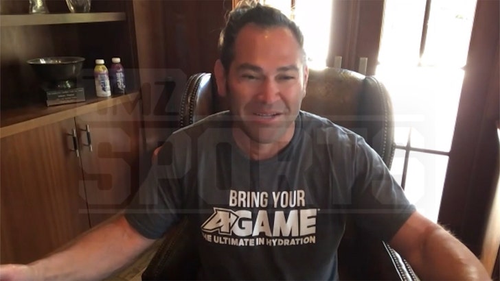 ca73acd7b8484ecb9bc7e68b27936c01_md 030325-johnny-damon-pete-rose-hall-of-fame-kal