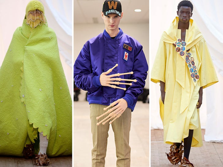 ca7ec0be66064d3da2997cf9dde066e2_md WTF Fashion From Paris Fashion Week 2025