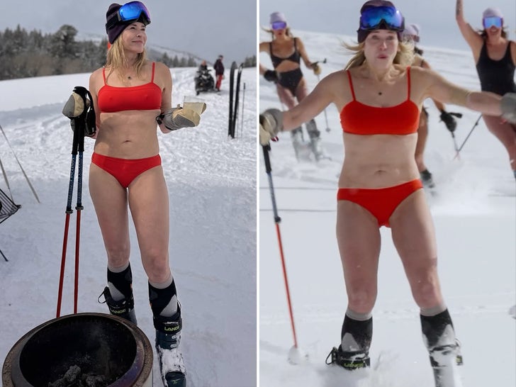 ca9ab63a7ac2474a969a5d570f8a4bc7_md Chelsea Handler Back At It With Sexy Skiing Shots For 50th Bday!